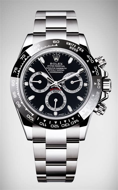 rolex oyxter chrono|rolex oyster herren.